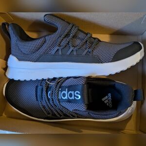 Adidas Lite Racer Adapt 5.0 sneaker